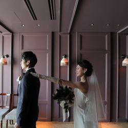 オリエンタルホテル 神戸・旧居留地の写真9枚目