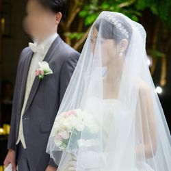 ザ ストリングス 表参道の写真6枚目