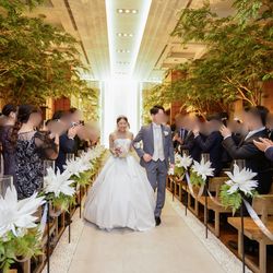 ザ ストリングス 表参道の写真30枚目