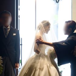 ザ ストリングス 表参道の写真7枚目