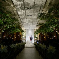 ザ ストリングス 表参道の写真6枚目