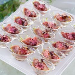 THE JAPONAIS LISERJUの写真8枚目