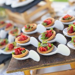 THE JAPONAIS LISERJUの写真6枚目