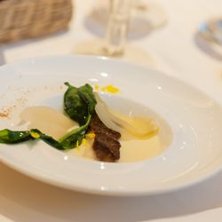 THE JAPONAIS LISERJUの写真7枚目