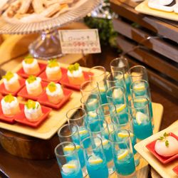 THE JAPONAIS LISERJUの写真4枚目