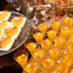 THE JAPONAIS LISERJUの写真3枚目