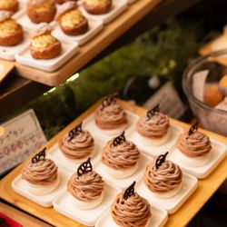 THE JAPONAIS LISERJUの写真2枚目