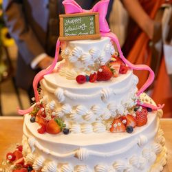 THE JAPONAIS LISERJUの写真1枚目