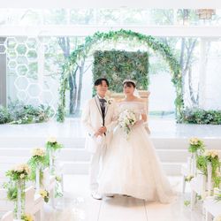 THE JAPONAIS LISERJUの写真19枚目