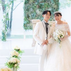 THE JAPONAIS LISERJUの写真20枚目