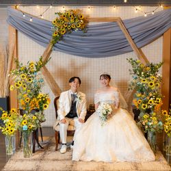 THE JAPONAIS LISERJUの写真33枚目