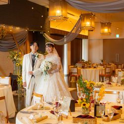 THE JAPONAIS LISERJUの写真10枚目