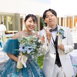 THE JAPONAIS LISERJUの写真33枚目