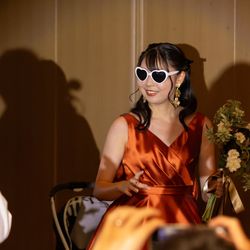 THE JAPONAIS LISERJUの写真8枚目