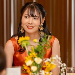 THE JAPONAIS LISERJUの写真25枚目