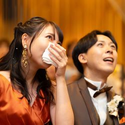 THE JAPONAIS LISERJUの写真7枚目