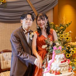 THE JAPONAIS LISERJUの写真6枚目