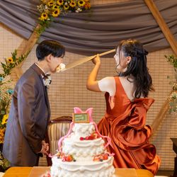 THE JAPONAIS LISERJUの写真4枚目