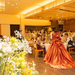 THE JAPONAIS LISERJUの写真5枚目