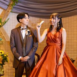 THE JAPONAIS LISERJUの写真3枚目