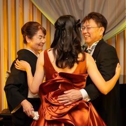 THE JAPONAIS LISERJUの写真1枚目