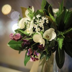 オリエンタルホテル 神戸・旧居留地の写真3枚目