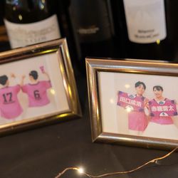 THE JAPONAIS LISERJUの写真15枚目