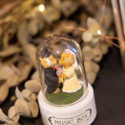 THE JAPONAIS LISERJUの写真7枚目