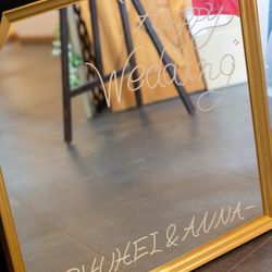 THE JAPONAIS LISERJUの写真13枚目