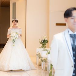 THE JAPONAIS LISERJUの写真3枚目