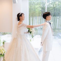 THE JAPONAIS LISERJUの写真2枚目