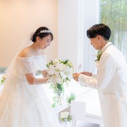 THE JAPONAIS LISERJUの写真1枚目