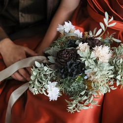 THE JAPONAIS LISERJUの写真2枚目