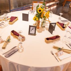 THE JAPONAIS LISERJUの写真8枚目