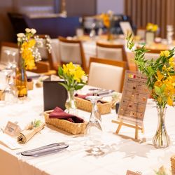 THE JAPONAIS LISERJUの写真13枚目