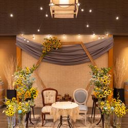 THE JAPONAIS LISERJUの写真21枚目