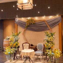 THE JAPONAIS LISERJUの写真14枚目