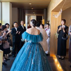 THE JAPONAIS LISERJUの写真36枚目