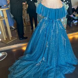 THE JAPONAIS LISERJUの写真19枚目