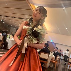 THE JAPONAIS LISERJUの写真8枚目