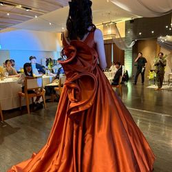 THE JAPONAIS LISERJUの写真26枚目