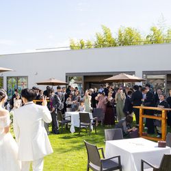 THE JAPONAIS LISERJUの写真3枚目