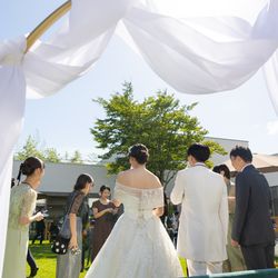 THE JAPONAIS LISERJUの写真2枚目