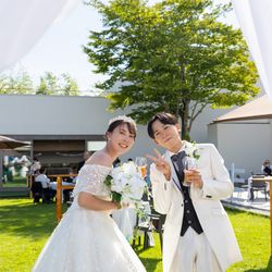 THE JAPONAIS LISERJUの写真1枚目