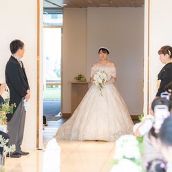 THE JAPONAIS LISERJUの写真13枚目