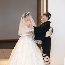 THE JAPONAIS LISERJUの写真8枚目