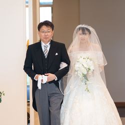 THE JAPONAIS LISERJUの写真7枚目