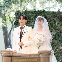 THE JAPONAIS LISERJUの写真6枚目