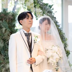 THE JAPONAIS LISERJUの写真5枚目