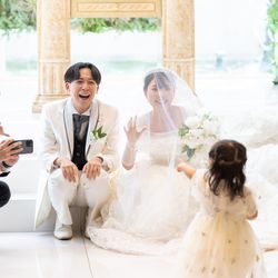 THE JAPONAIS LISERJUの写真4枚目